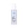 Aceite Esencial para el Cabello *1pza