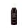 Atomy Salon & Color Castaño 5G