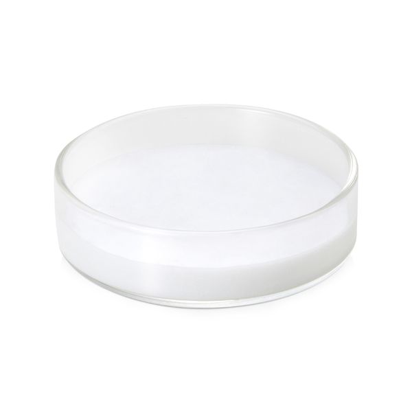 Atomy Salon & Color Castaño Obscuro 6G