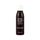 Atomy Salon & Color Castaño Obscuro 6G