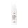 Atomy Salon & Color Castaño Obscuro 6G
