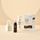 Atomy Salon & Color Castaño Obscuro 6G