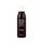 Atomy Salon & Color Negro 7G