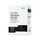 Atomy Salon & Color Negro 7G