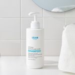 Atomy Scalpcare Shampoo