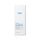 Atomy Scalpcare Shampoo