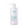 Atomy Scalpcare Shampoo