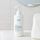 Atomy Scalpcare Shampoo