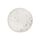 Atomy Scalpcare Shampoo