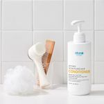 Atomy Scalpcare Conditioner