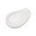Atomy Scalpcare Conditioner