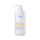 Atomy Scalpcare Conditioner