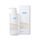 Atomy Scalpcare Conditioner
