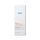 Atomy Scalpcare Conditioner