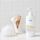 Atomy Scalpcare Conditioner