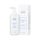 Absolute Shampoo