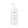 Absolute Shampoo