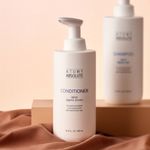 Absolute Conditioner