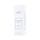 Absolute Conditioner