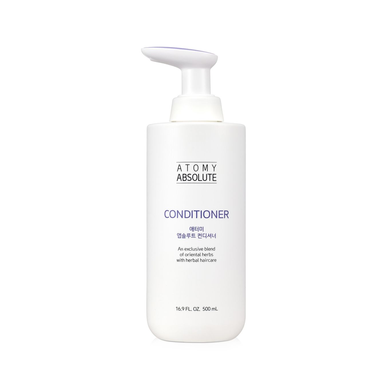 Absolute Conditioner