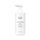 Absolute Conditioner