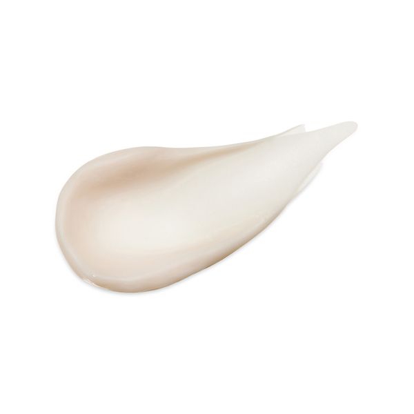 Absolute Conditioner