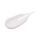 Atomy Hydra Brightening Care Set