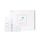 Atomy ACNE Clear Expert System