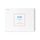 Atomy ACNE Clear Expert System