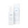 Derma Real Cica Gel Cleanser