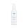 Derma Real Cica Gel Cleanser
