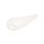 Derma Real Cica Gel Cleanser