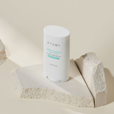 Derma Calming Sun Stick