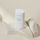 Derma Calming Sun Stick