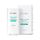 Derma Calming Sun Stick