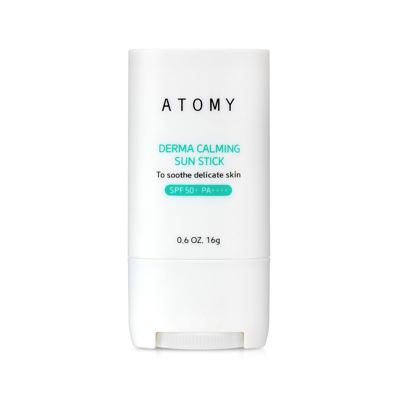 Derma Calming Sun Stick
