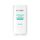 Derma Calming Sun Stick