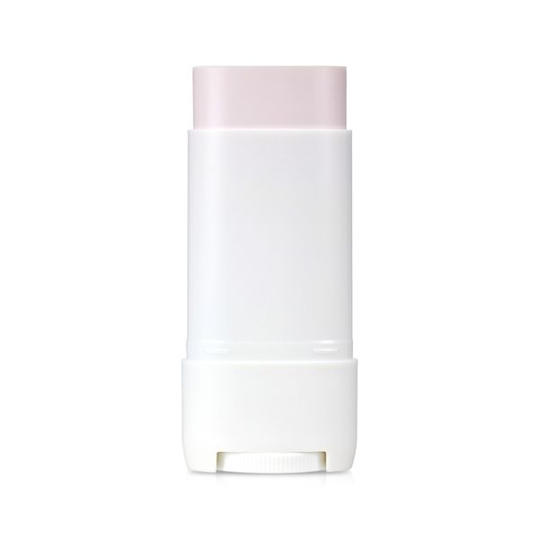 Derma Calming Sun Stick