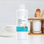 Detergente Lavatrastes 1pza