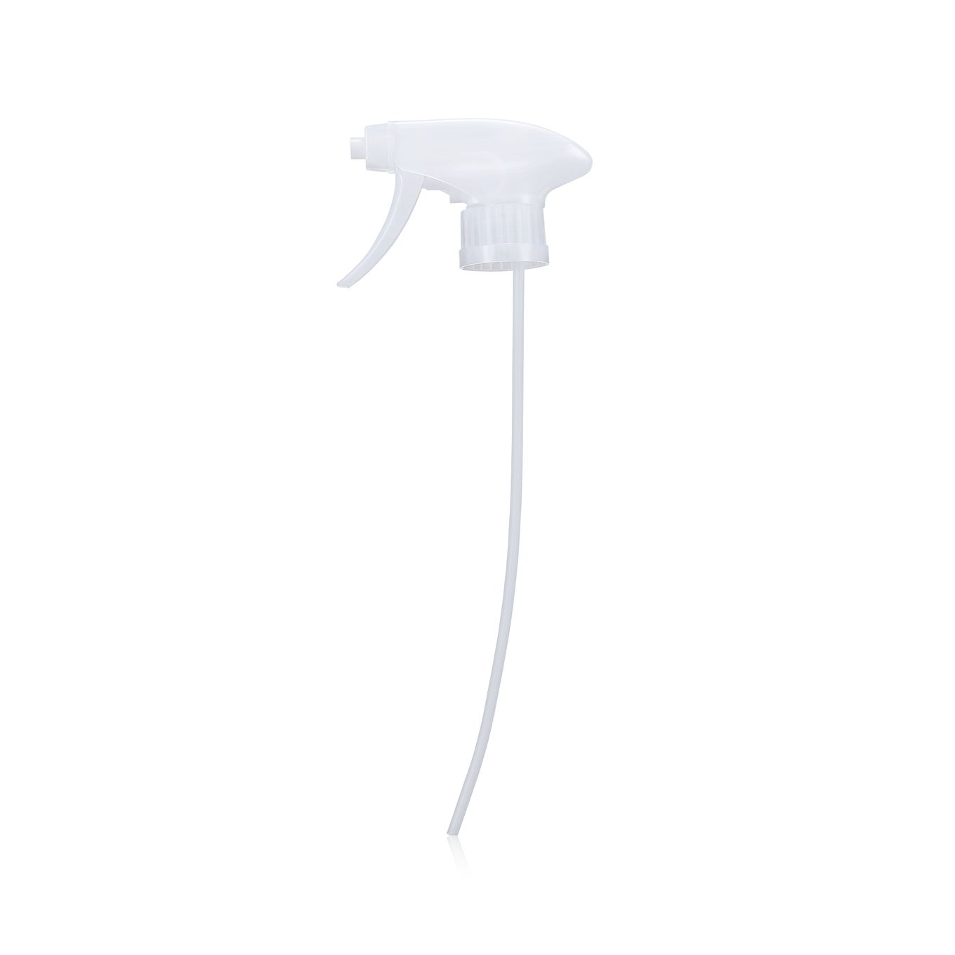 Detergente Multisuperficies para Cocina