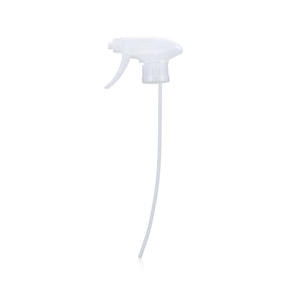 Detergente Multisuperficies para Cocina