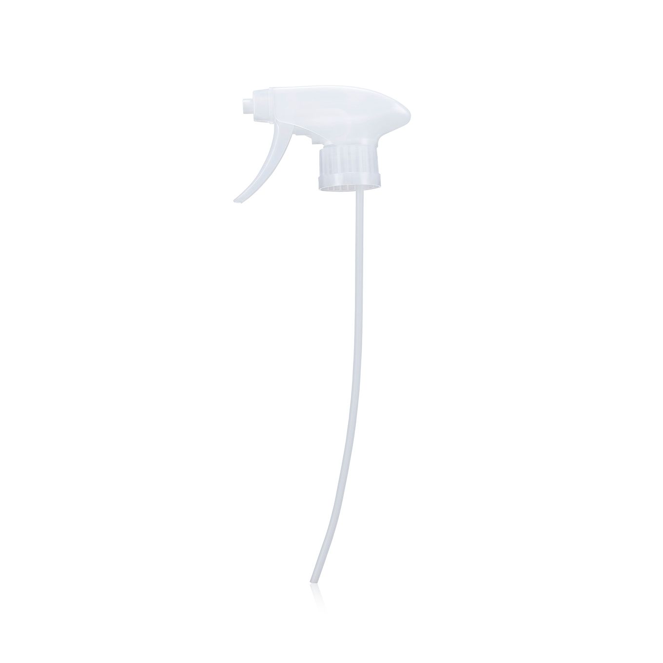 Detergente Multisuperficies para Baño