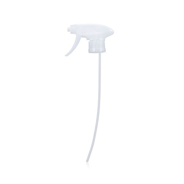 Detergente Multisuperficies para Baño