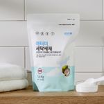 Atomy Fabric Detergent