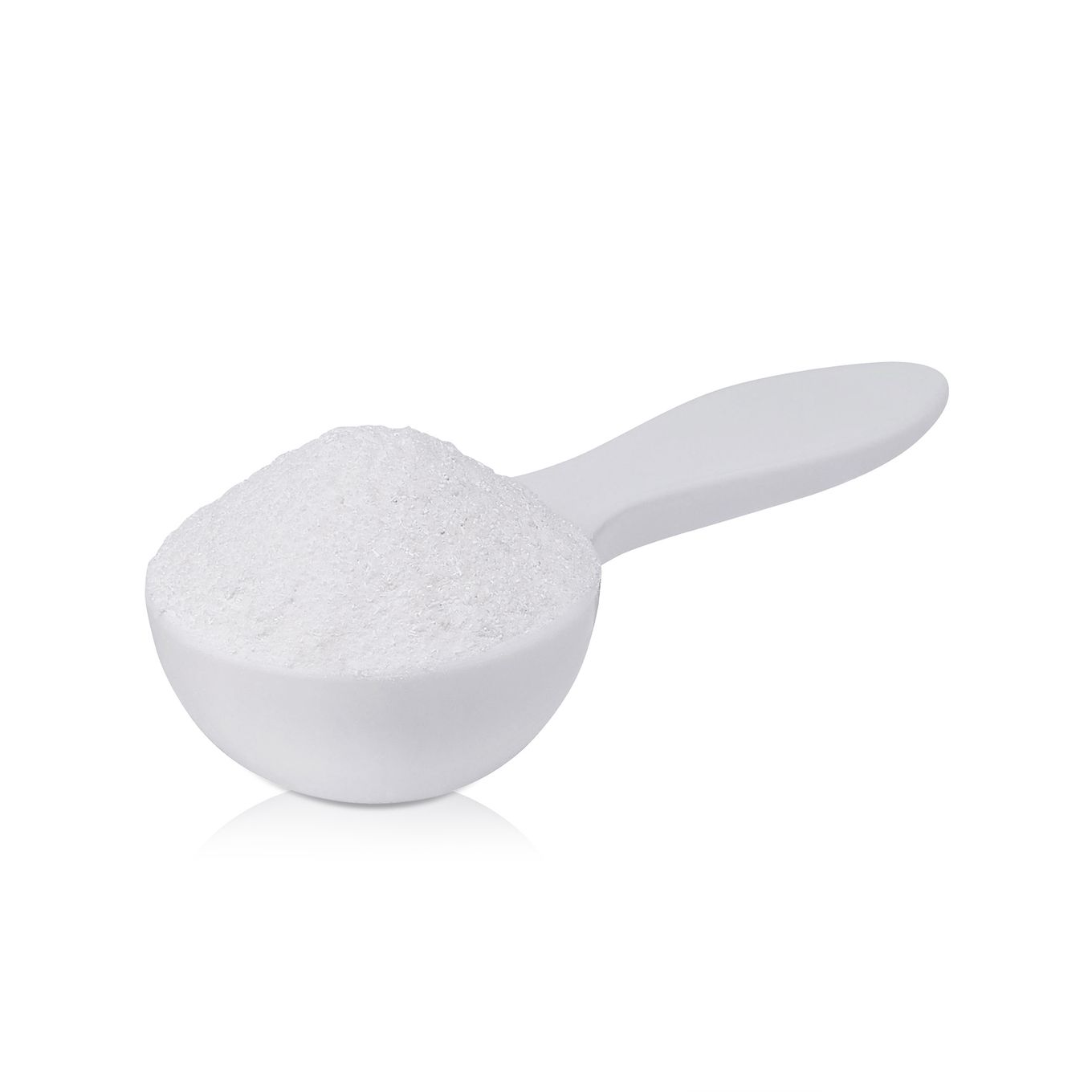 Detergente en Polvo para Ropa (x 2 unidades)