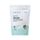 Atomy Fabric Detergent