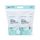 Atomy Fabric Detergent