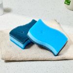 Esponja Multiusos