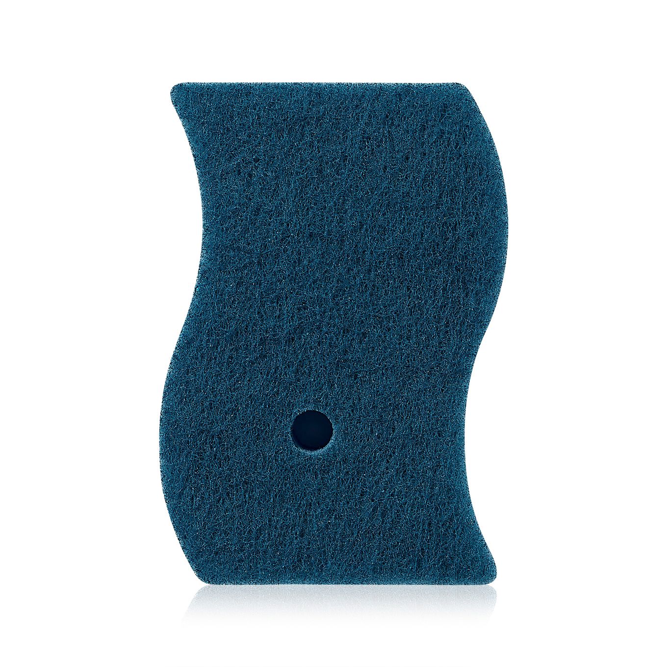 Scrubber (x4 unidades)