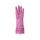 Guantes de Látex (M)